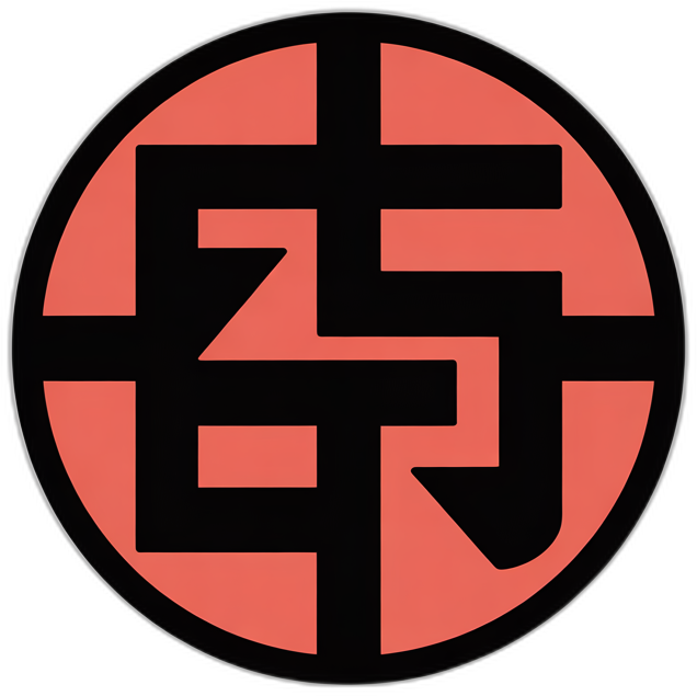 五一爆料网官网
